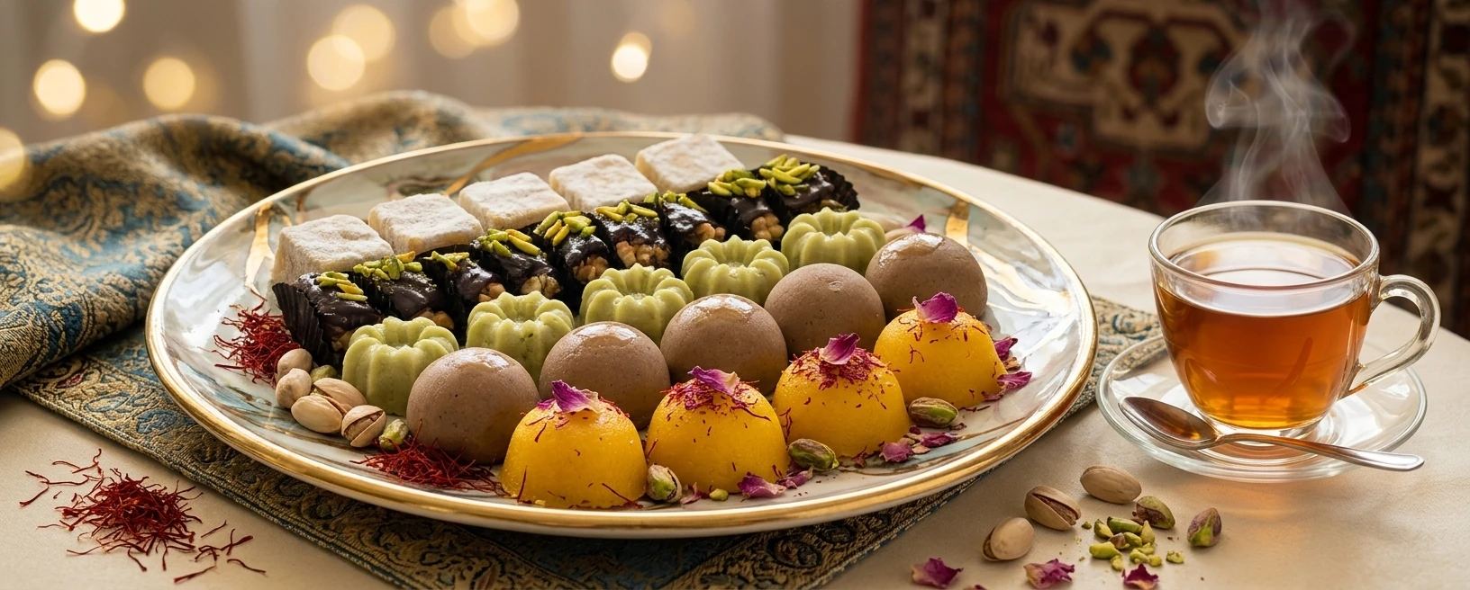 تصویر 1 از اسلایدر فروشگاه