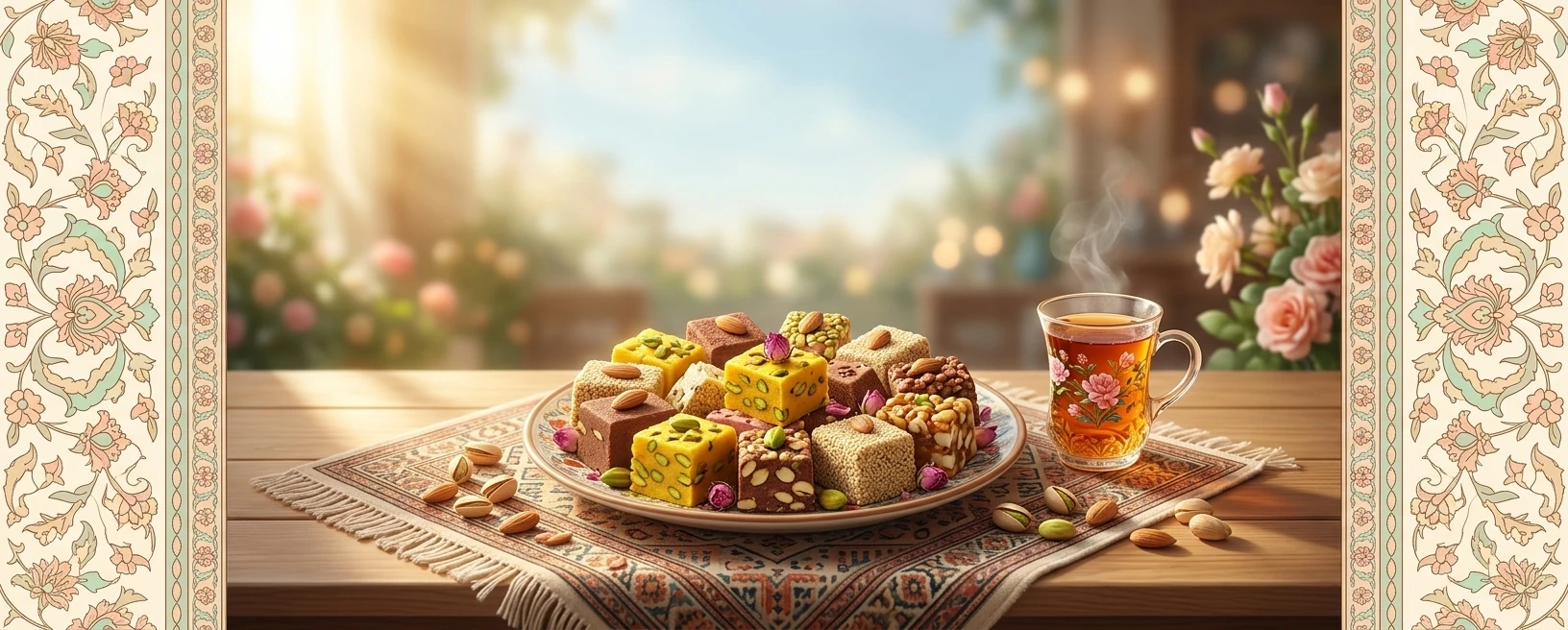 تصویر 2 از اسلایدر فروشگاه